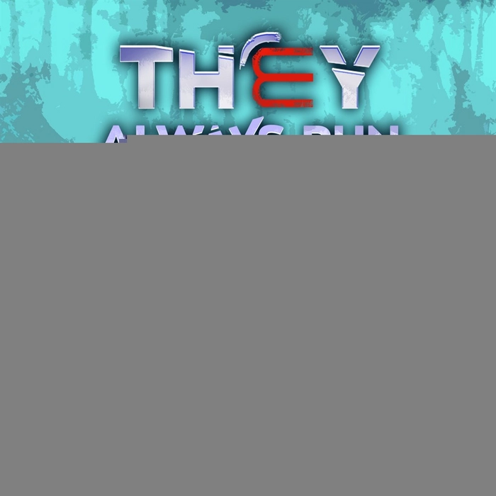 apps.22123.13543968505559481.55add5e8-e988-4d45-9a9a-d2b4142c5c54