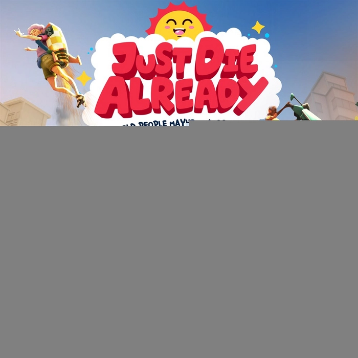apps.51600.13540721047044581.e7be320c-a7ad-4ed9-9981-16cb6014498f