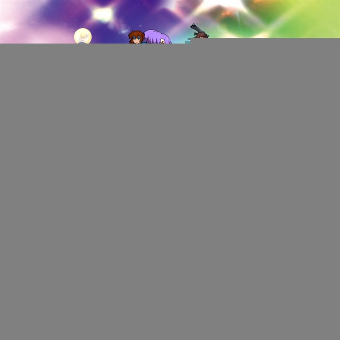 apps.44446.13535096269767853.62cc7ac6-5549-404b-819b-bebe22ebb21f