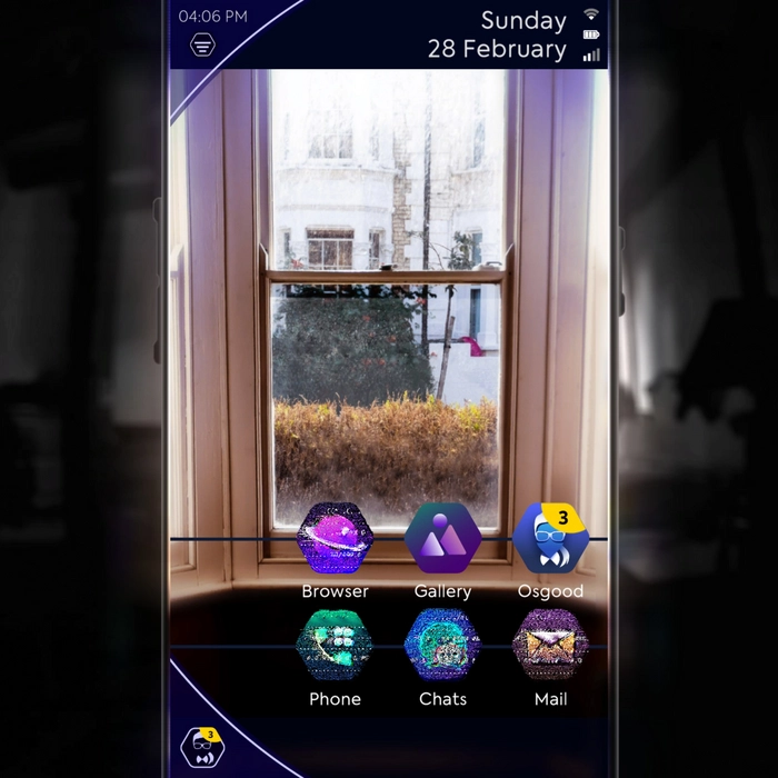 apps.2169.13530447129613803.0a44f6bb-e9cf-4725-baeb-d7f107187316