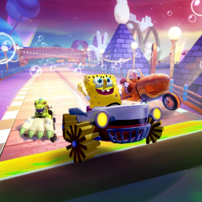 apps.5073.13529081475014503.9aa01db0-4d6b-4ab7-bfb6-6c336e1b3a55