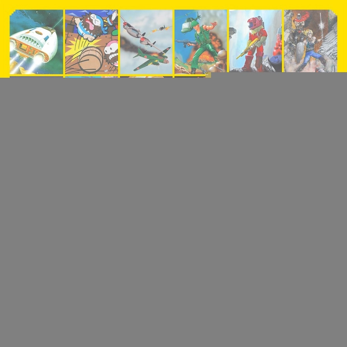 apps.1457.13521267288794329.710778bc-de55-4ba8-97b8-b876c39eb0b5