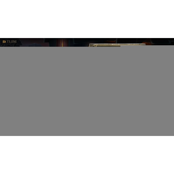 apps.2686.13519447161344886.ba8d485b-4808-42ac-8f21-5829ba84c5be