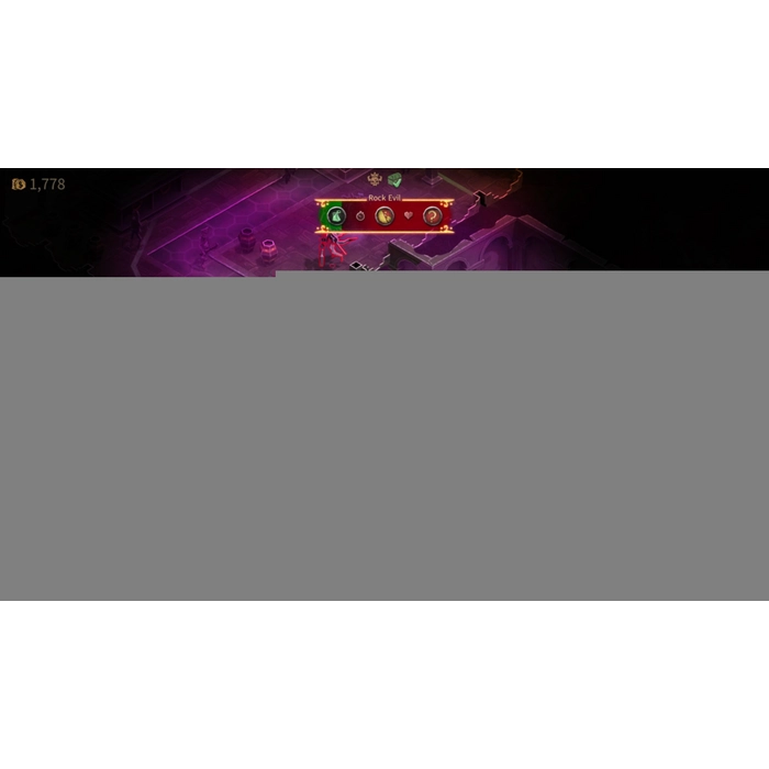 apps.47916.13519447161344886.ba8d485b-4808-42ac-8f21-5829ba84c5be