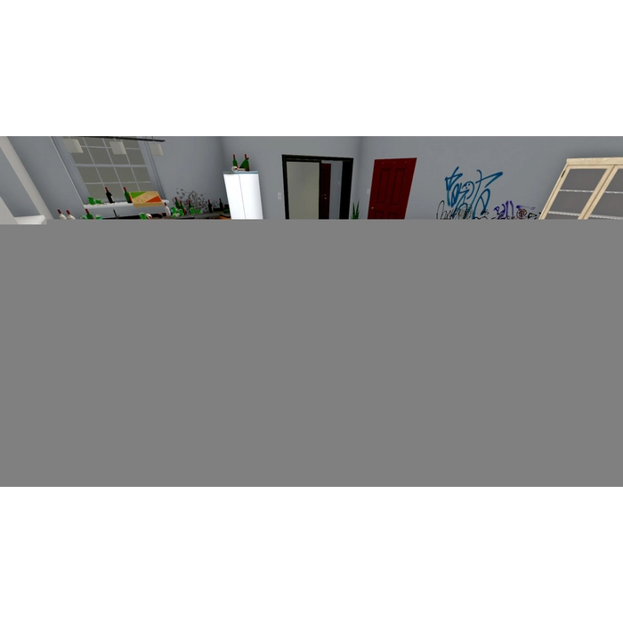 apps.14225.13518543789452586.d00503fa-1953-4be5-a205-5e65a56ab2f0