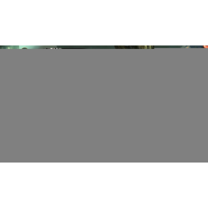 apps.5915.13517907881451962.c48c5d7b-fe5d-4eb4-a610-a75e1962eaa3