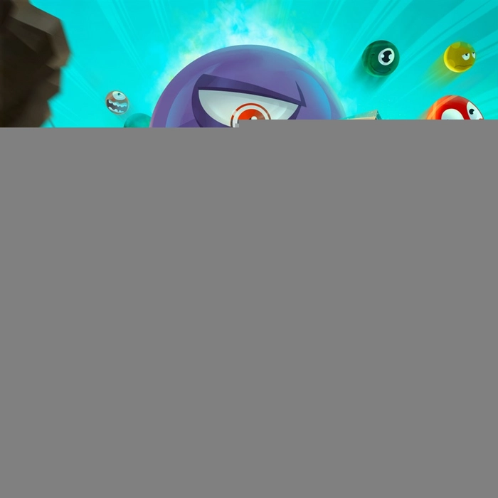 apps.14387.13510798887894691.29838510-097f-4e57-aacf-7139cd17dbc6