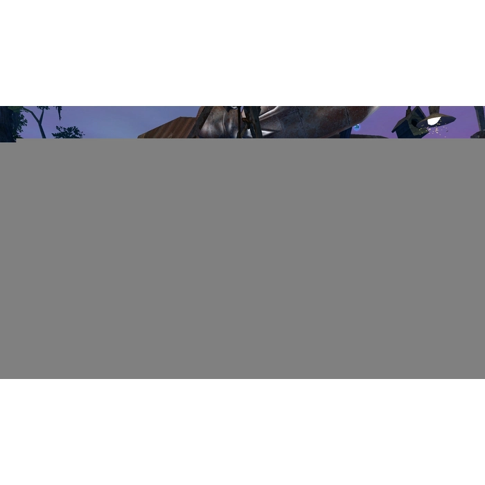 apps.47565.13510798887905514.cfbee011-f43d-409b-8c27-b618da093712