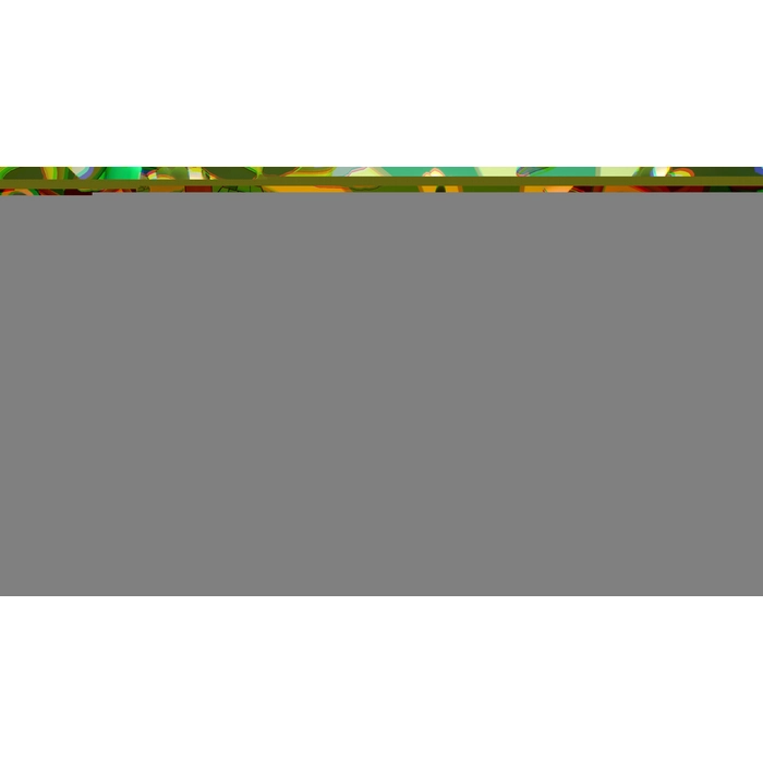 apps.18667.13578175979543723.e147028f-e121-4871-b3a8-0ef1cad8d3fa