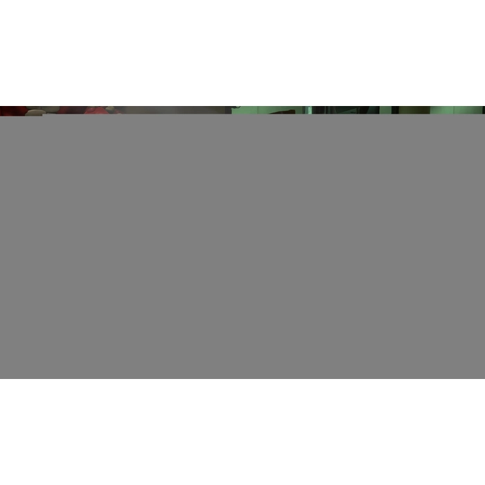 apps.60492.13578175979543723.424401c3-5602-4e35-abfc-c00f9156296a