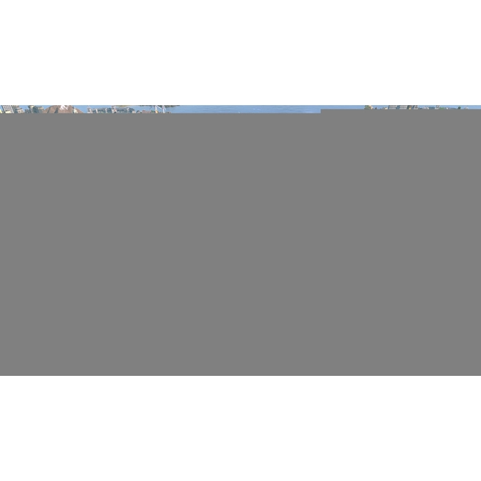 apps.5759.13580320712957895.c7c15106-5cd0-4dfd-9c49-1296af18df47