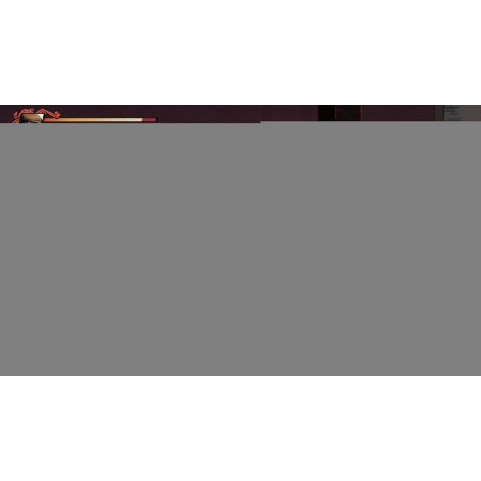 apps.12845.13571267565839258.64c6f711-671b-4bb1-8aea-935b6dc1ede0