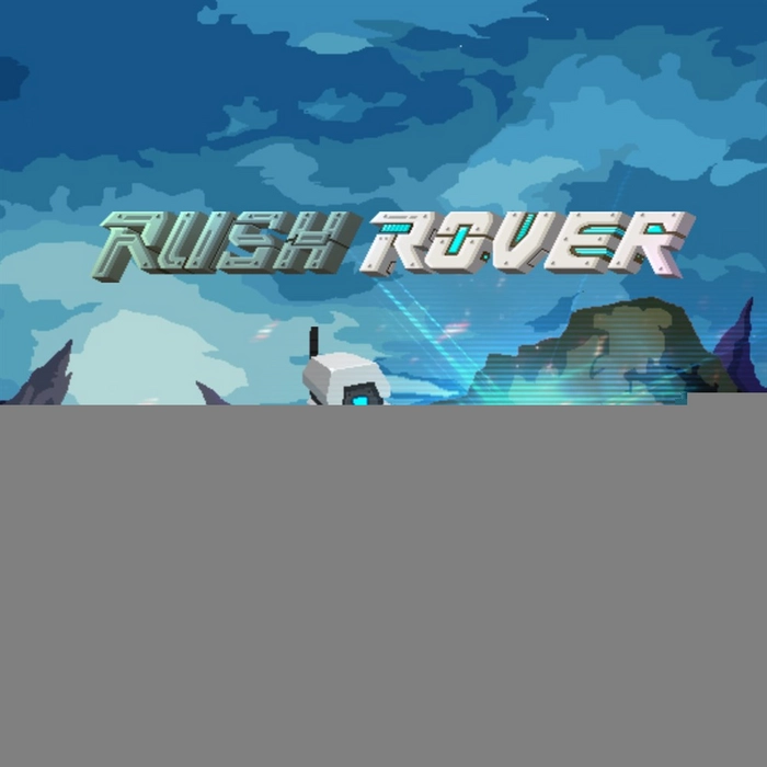 apps.21084.13566279883576914.e57533bc-5379-487a-81f2-ecff0f92d783