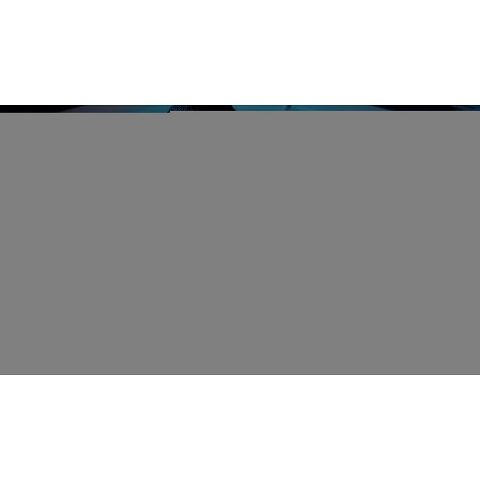 apps.44233.13560445540169394.1d578bf8-239c-4fab-a2d5-fe3f6b0bdc59