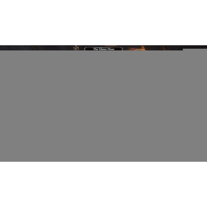 apps.34268.13559807211300679.807448b8-520f-461e-b4f9-87b8bd844940