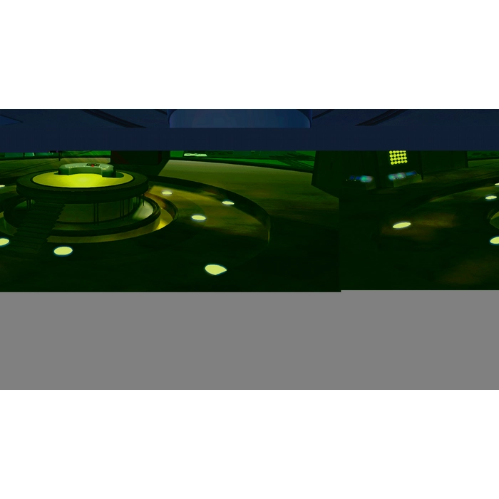 apps.27582.13563216683120324.8aa582f7-db3b-45e1-b485-2d8e4a52a182