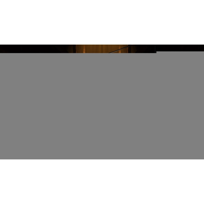 apps.10310.13557430676535294.0fb3b97f-3b58-48ae-8069-293860b7e914