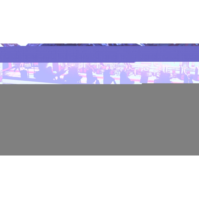 apps.16734.13550219144189227.bb93350a-826d-4bdf-9748-14a25fa3bef6