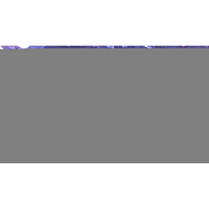 apps.16734.13550219144189227.bb93350a-826d-4bdf-9748-14a25fa3bef6