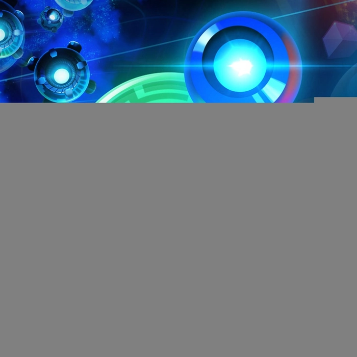 apps.64938.13615412487484037.864f3924-4a2d-40cc-9b72-ecbdcde08ee1