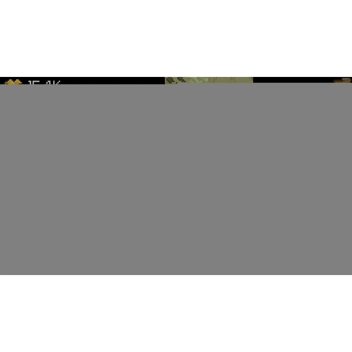 apps.40034.13614951958208853.68b63f8a-5b5e-4b1b-81d8-26b8e0bb260c