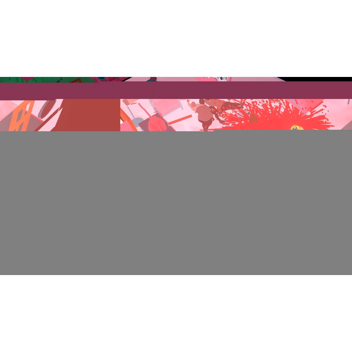 apps.18065.13614855595178202.43aa7c80-5f6f-4cbd-9392-2a040a4600e6