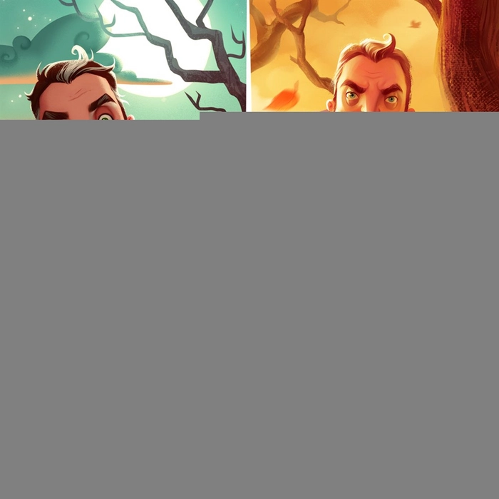 apps.37177.13607595635290755.4c74a89c-7ac0-4cf1-b6aa-7411a8f0d60f