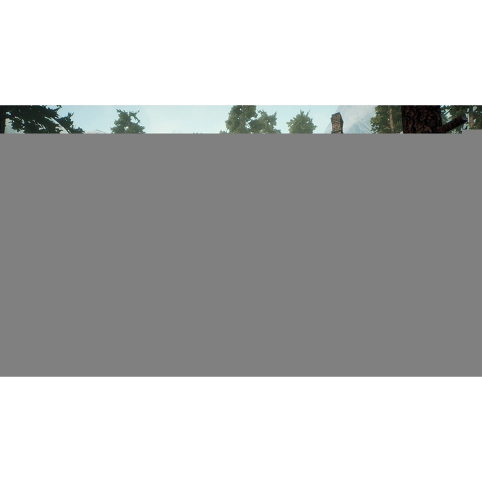 apps.2231.13604913734618133.9059a741-d1d0-4ac9-bbbf-af1aa49379a2