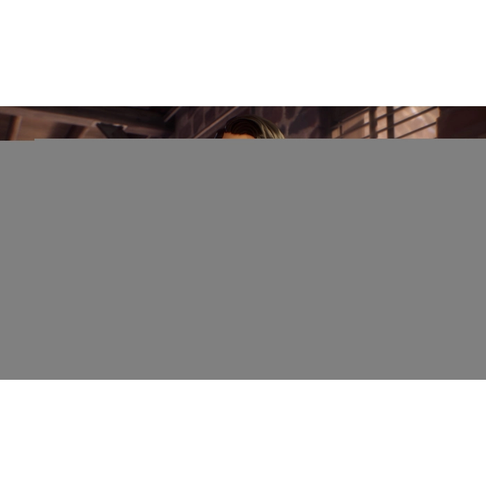 apps.22758.13600310992613996.57bca6be-5691-4587-93bb-7ae7c5fbb986