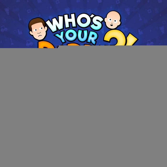 apps.17258.13583060481379367.aa56f16e-6a32-414a-b02c-adcf5c3aa558