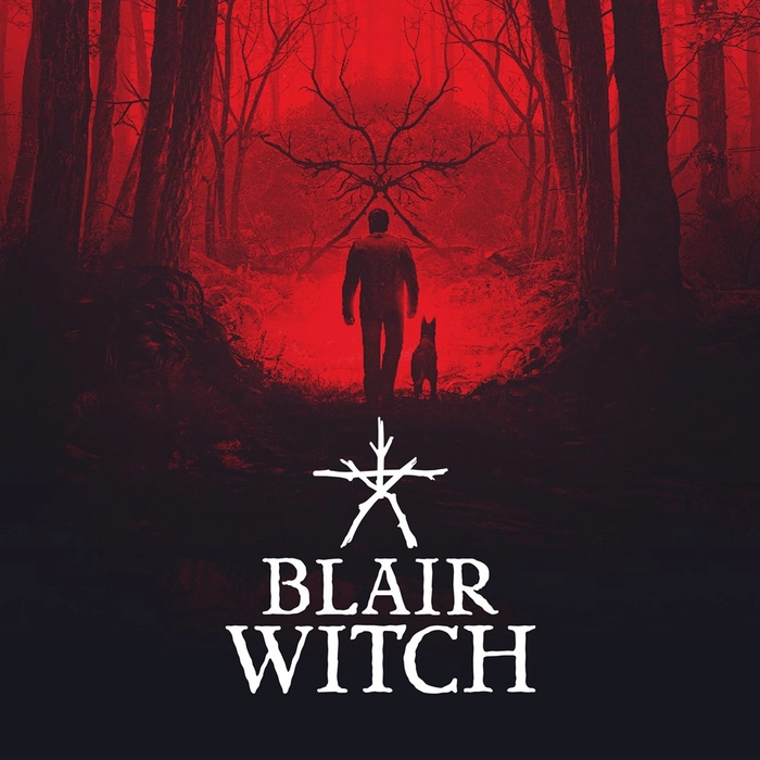 apps.3057.13584607337211761.097ddfa7-5a3e-4a58-9c85-6e88855ae795