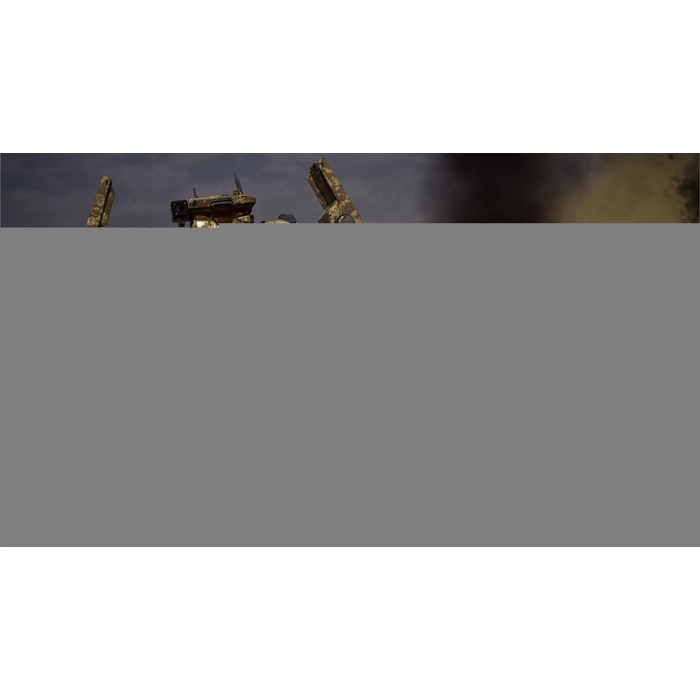 apps.38074.13647520936105926.a6b02c9f-75e5-4d7e-9fc0-051ecc88514c