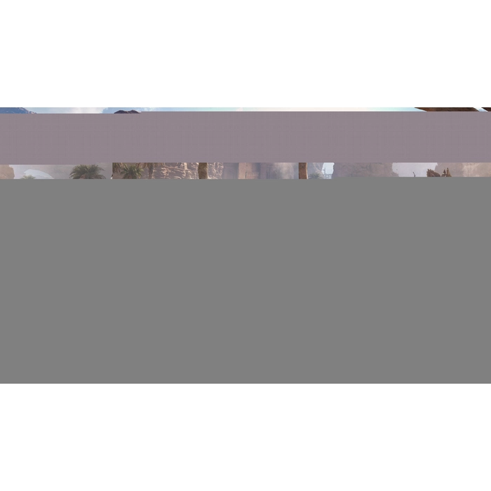 apps.10583.13644162400847537.3bbaa3fb-c6b7-4826-84f8-39ec3198d484