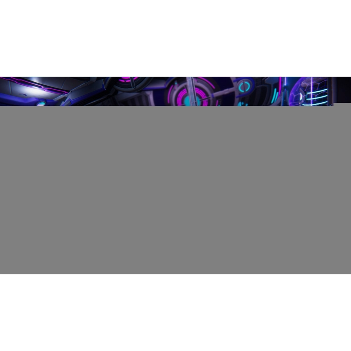 apps.41336.13645970332821648.1d6fc176-94a1-485c-9edc-f2e6bd0f02e7