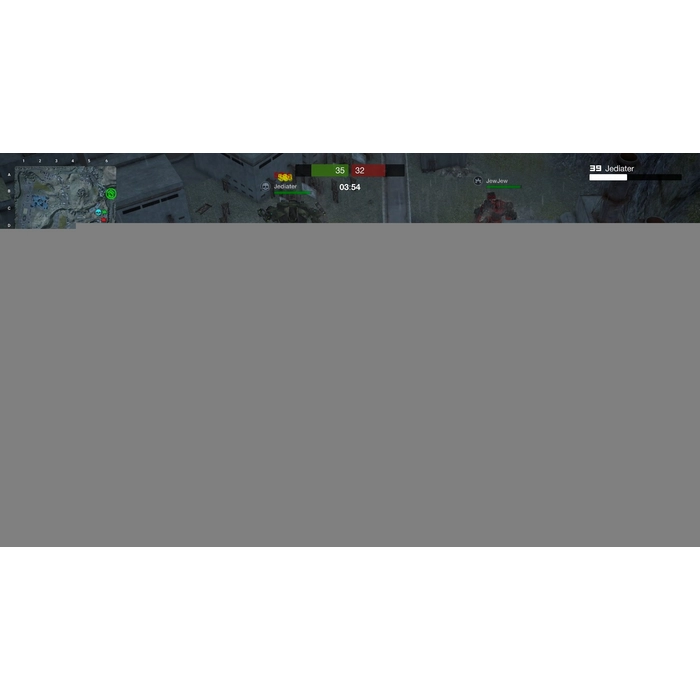 apps.35090.13639424324500523.8def5e8d-159d-4dfe-8c41-2d449c40003a