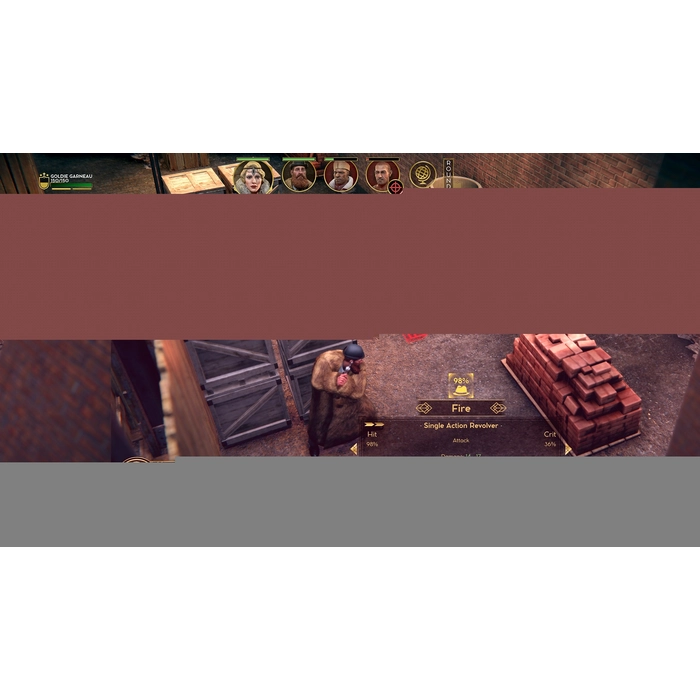 apps.29979.13638686664867422.133749f7-53df-4c78-a06f-d001516df61b