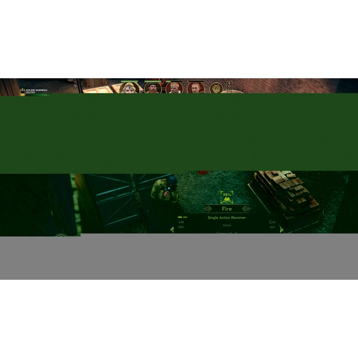 apps.29979.13638686664867422.133749f7-53df-4c78-a06f-d001516df61b