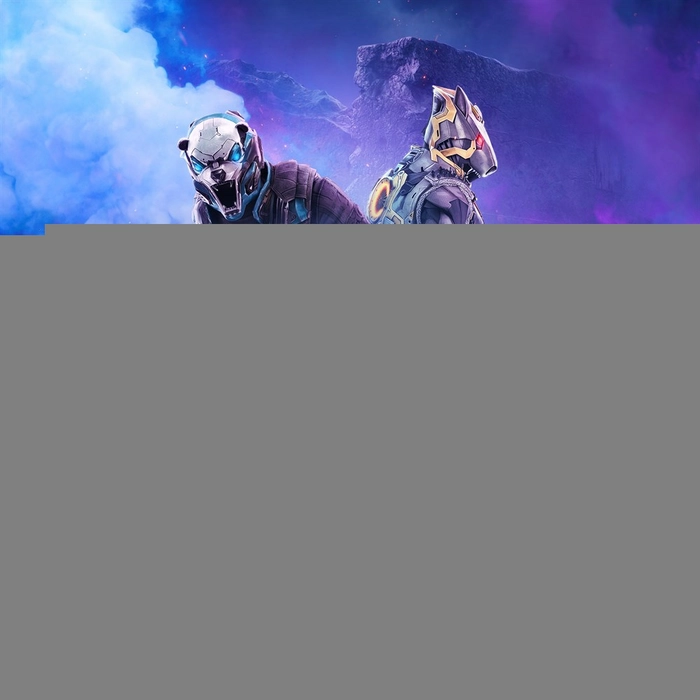 apps.41912.13642371167087209.6086322d-e3dd-434c-a19e-05de2ab970c6