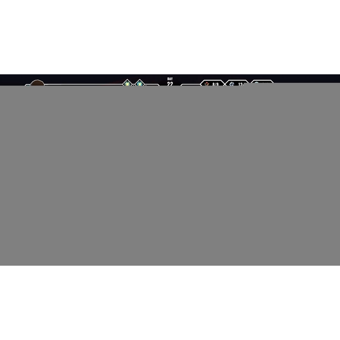 apps.24718.13637434542637556.0fc6b50b-22d8-4da4-9ce3-1dfa53039354