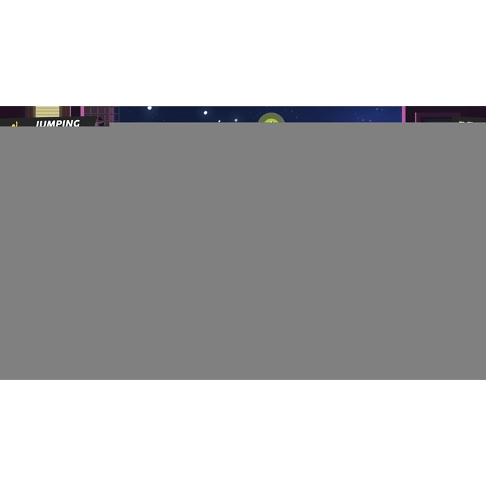 apps.23414.13633714535229571.2692370b-92fd-4ec7-80d8-5bfe7650ecbe