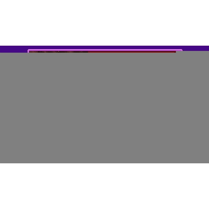 apps.30440.13631764655878983.c66ea7e8-6e30-42e1-974e-f73387d9be2d