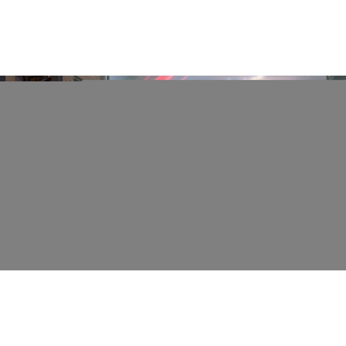 apps.50990.13626471372139733.b4e87ad1-c88c-49e3-8643-1fba0dbe2d4d