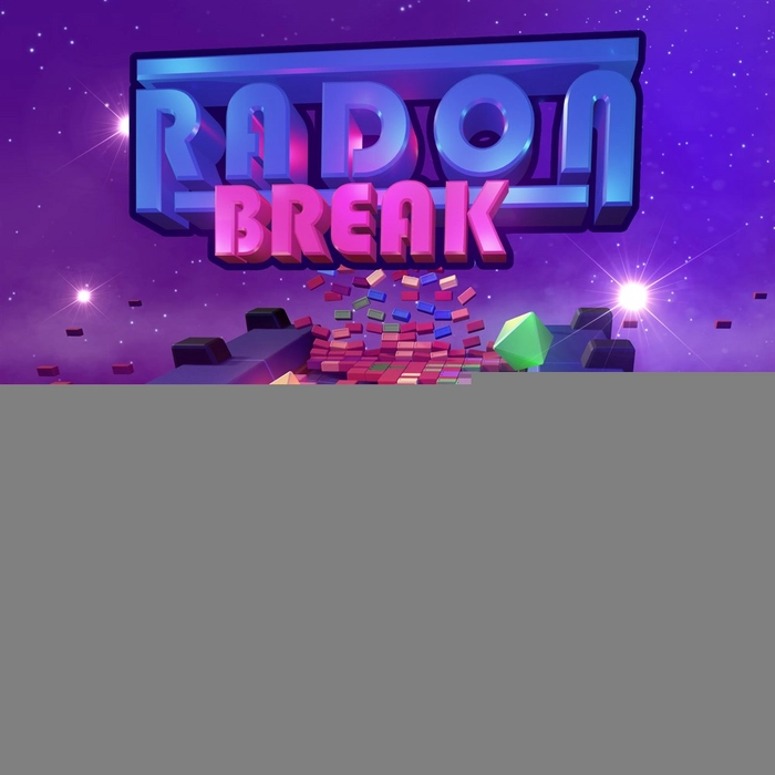 apps.16991.13621602855398831.40ea6d5b-0e39-4b06-ab39-7cadde59e06b