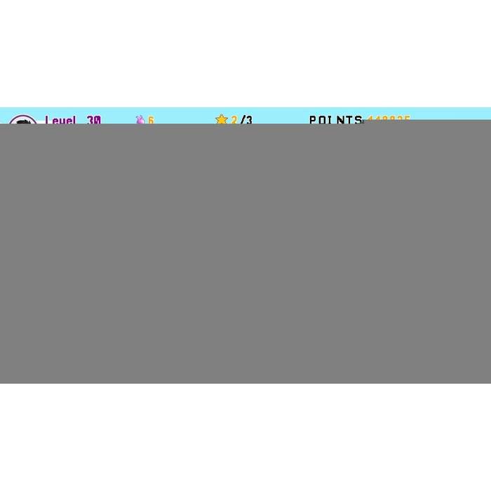 apps.42767.13624550650177278.e0ae98a2-0992-4541-b9fc-b2cd18e0c174