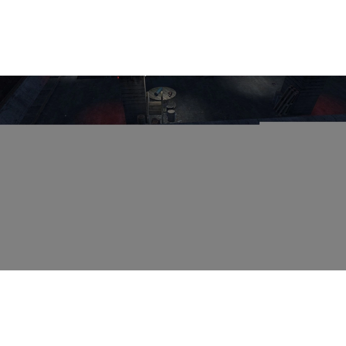 apps.19620.13624522454653499.a52c2d24-cf69-485f-b7c7-7ba5951c0e6f