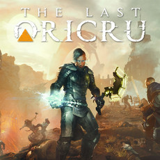 The Last Oricru - Final Cut