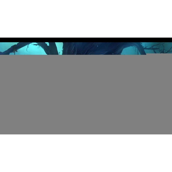 apps.37824.13679704265760300.61b3f186-a884-41e6-9cd6-8966e0b2e72b