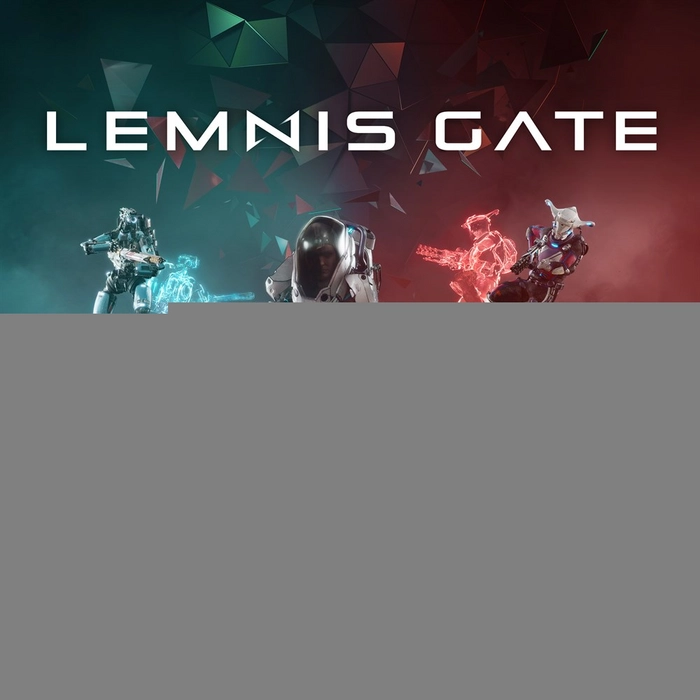 apps.62822.13681731712633836.33ade687-6181-4fc4-b5b9-d030dbce8422