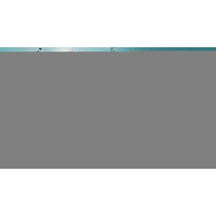 apps.54883.13681367470540002.3991d920-b84b-440b-8bd4-af1e6677d812