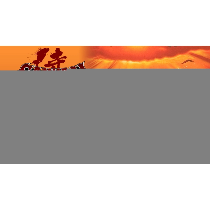 apps.41301.13674646977960925.9db53c0b-a3b6-490f-938f-013f9c73f901